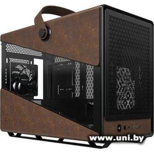 Montech Heritage Pro Black
