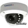 TRASSIR TR-D2D5 3.6
