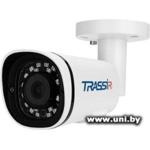 TRASSIR TR-D2151IR3 2.8 mm