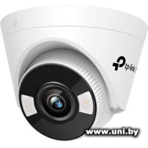 Купить TP-Link Vigi C440-W в Минске, доставка по Беларуси