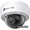 TP-Link VIGI C230I 2.8 mm