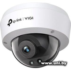 Купить TP-Link VIGI C230I 2.8 mm в Минске, доставка по Беларуси