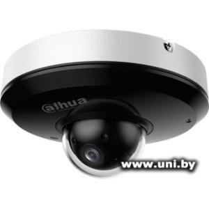 Купить DAHUA DH-SD1A404DB-GNY в Минске, доставка по Беларуси