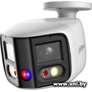 Купить DAHUA DH-IPC-PFW3849SP-A180-E2-AS-PV-0280B в Минске, доставка по Беларуси