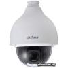 DAHUA DH-SD50432GB-HNR
