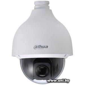 Купить DAHUA DH-SD50432GB-HNR в Минске, доставка по Беларуси