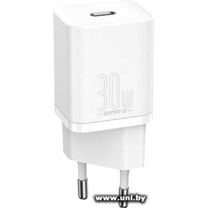 Купить Baseus [CCSUP-J02] в Минске, доставка по Беларуси