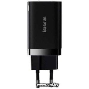 Baseus [CCSUPP-E01]