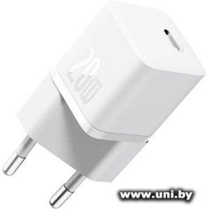 Baseus [CCGN050102]