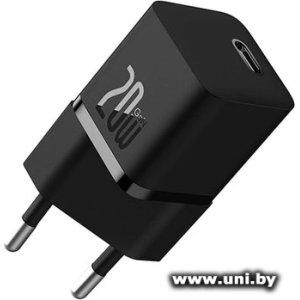 Baseus [CCGN050101]
