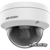 HIKVISION DS-2CD1143G0-I(C) 2.8mm Dome