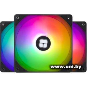 Купить Thermalright TL-C12C-S X3 в Минске, доставка по Беларуси