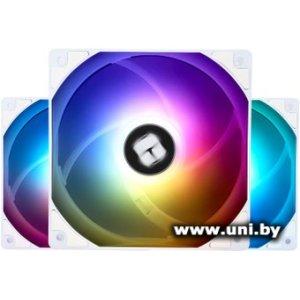 Купить Thermalright TL-C12CW-S X3 в Минске, доставка по Беларуси