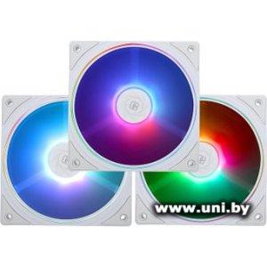 Купить Thermalright TL-S12W-S X3 в Минске, доставка по Беларуси