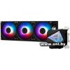 MSI MAG CoreLiquid I360 Black (306-7ZW8A11-C24)