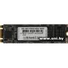 AMD 128Gb M.2 SATA3 SSD R3MS0128G8