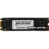 AMD 120Gb M.2 SATA3 SSD R3MS0120G8
