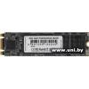 AMD 480Gb M.2 SATA3 SSD R3MS0480G8