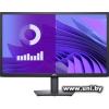 DELL 23.8` E2425H