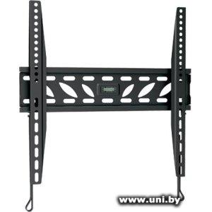 Купить Arm Media PLASMA-3 (10207) 26`-55` 50kg в Минске, доставка по Беларуси