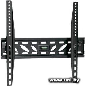 Купить Arm Media PLASMA-4 26`-55` 50kg в Минске, доставка по Беларуси