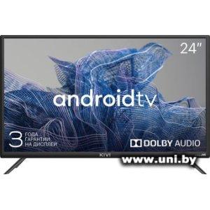 Купить KIVI 24H750NB в Минске, доставка по Беларуси