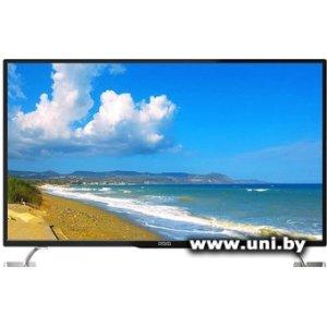 Купить Polar P43L21T2SCSM в Минске, доставка по Беларуси