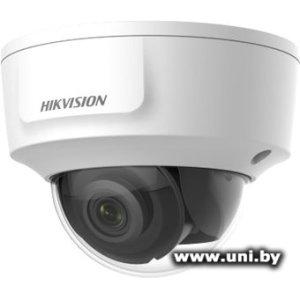 HIKVISION DS-2CD2185G0-IMS 2.8mm