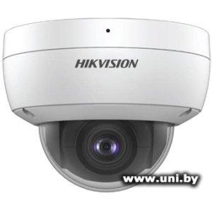 Купить HIKVISION DS-2CD2125G0-IMS 2.8mm в Минске, доставка по Беларуси