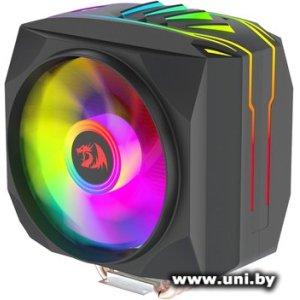 Купить Redragon Balder (71626) в Минске, доставка по Беларуси