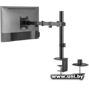 ErgoSmart Simple II 17`-32` 9kg