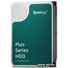 WD 4Tb 3.5` SATA3 HAT3300-4T