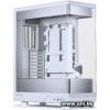 PHANTEKS Evolv X2 PH-ES524XTG_DMW01