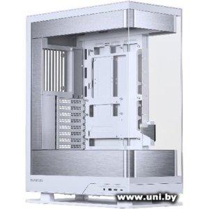 Купить PHANTEKS Evolv X2 PH-ES524XTG_DMW01 в Минске, доставка по Беларуси