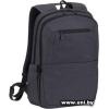 RIVACASE Рюкзак 15` 7760 Black