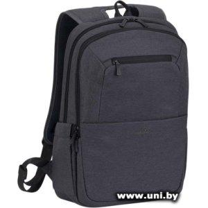 RIVACASE Рюкзак 15` 7760 Black
