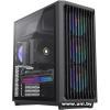 GameMax F45 BK Black