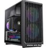 GameMax F35 BK Black