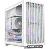 GameMax GameMax F35 WH White