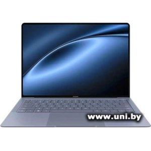 Huawei MateBook X Pro 2024 VanGoghH VGHH-X (53014ABF)
