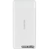 Canyon PB-109 10000mAh (CNE-CPB1009W)