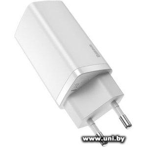 Купить Baseus [CCGAN2L-B02] в Минске, доставка по Беларуси