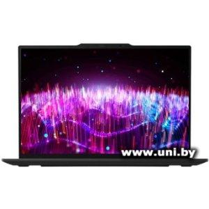 Lenovo ThinkPad X1 Carbon Gen 12 (21KC006GRT)