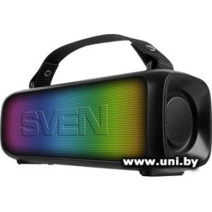 Купить SVEN PS-235 в Минске, доставка по Беларуси