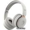 Harper HB-215 White