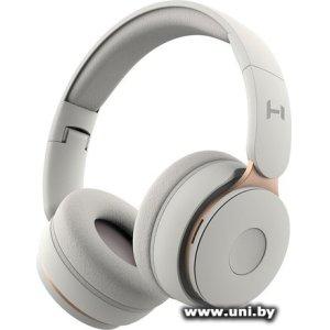 Harper HB-215 White