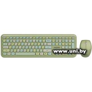 Купить SmartBuy SBC-666395AG-G в Минске, доставка по Беларуси