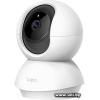 TP-Link TC70