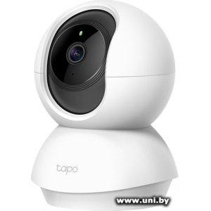 Купить TP-Link TC70 в Минске, доставка по Беларуси