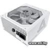 Montech 1200W TITAN PLA